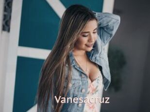 Vanesacruz