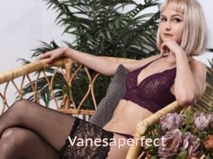 Vanesaperfect