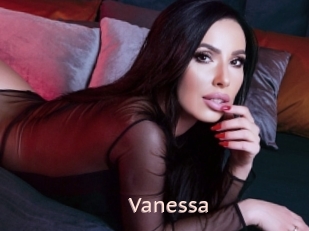 Vanessa