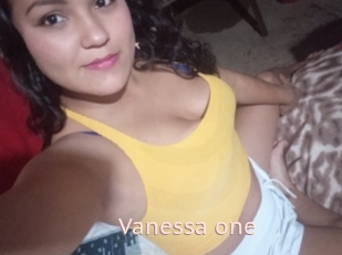 Vanessa_one