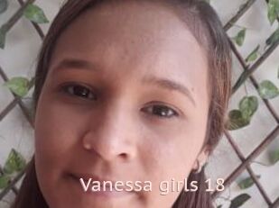 Vanessa_girls_18