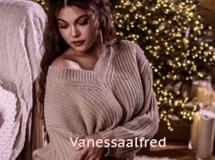 Vanessaalfred