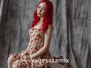 Vanessaamix