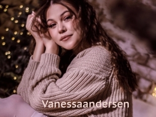 Vanessaandersen