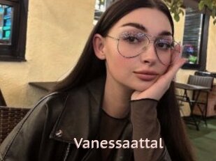 Vanessaattal