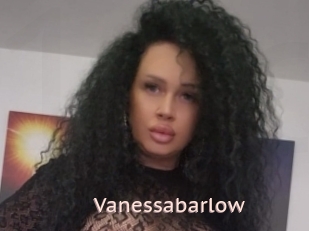 Vanessabarlow