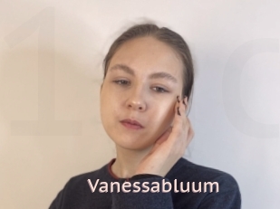 Vanessabluum