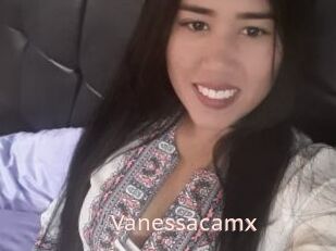 Vanessacamx