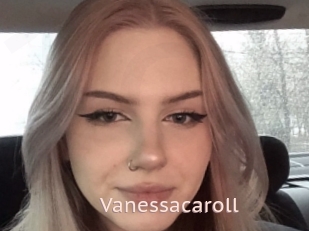 Vanessacaroll