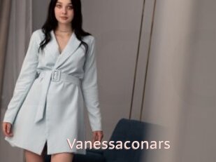 Vanessaconars