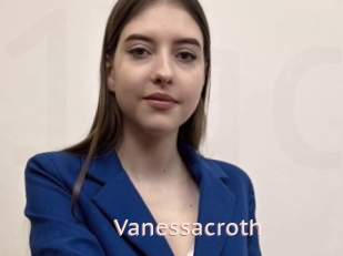 Vanessacroth