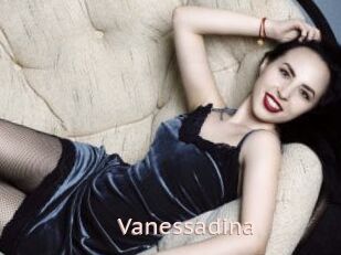 Vanessadina