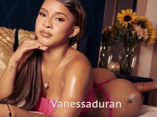 Vanessaduran