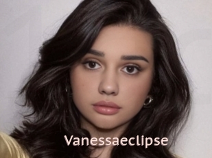 Vanessaeclipse