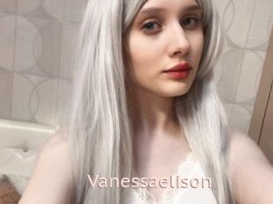 Vanessaelison