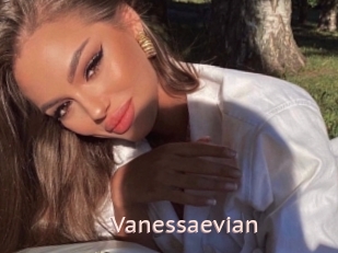 Vanessaevian