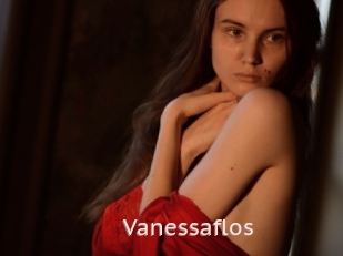 Vanessaflos