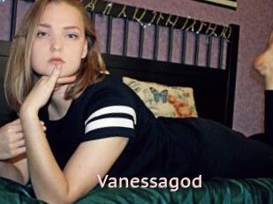 Vanessagod