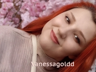 Vanessagoldd