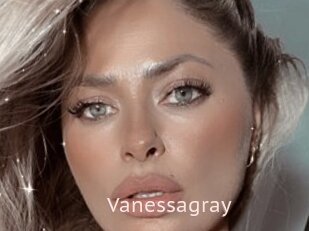 Vanessagray
