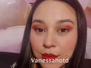 Vanessahotd