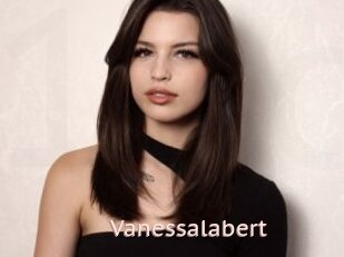 Vanessalabert