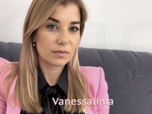 Vanessalima