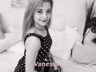 Vanessalula