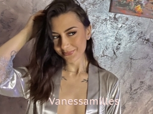 Vanessamilles