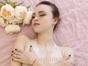 Vanessamrmr