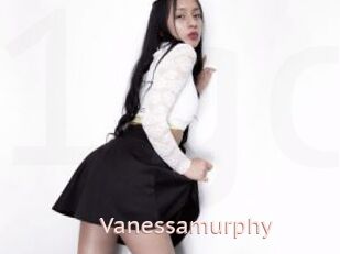 Vanessamurphy