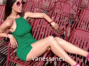 Vanessanell