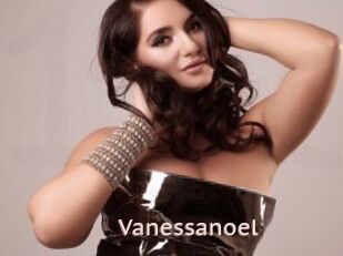 Vanessanoel