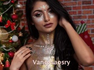 Vanessaosry