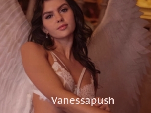 Vanessapush