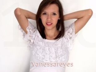 Vanessareyes