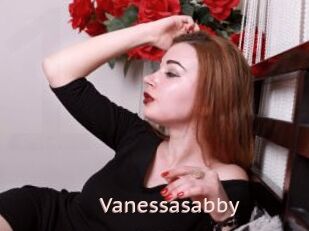 Vanessasabby