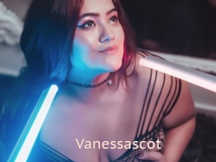 Vanessascot