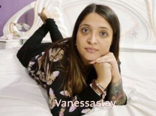 Vanessaslay
