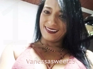 Vanessasweet23