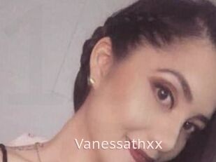 Vanessathxx