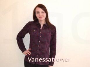 Vanessatrower