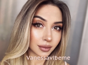 Vanessavibeme