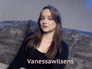 Vanessawilsens