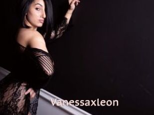 Vanessaxleon