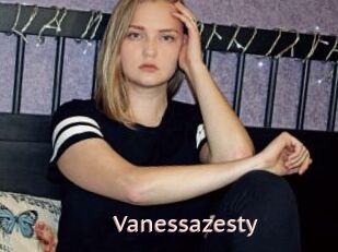 Vanessazesty