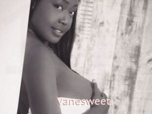 Vanesweet