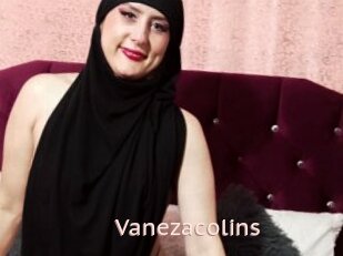 Vanezacolins