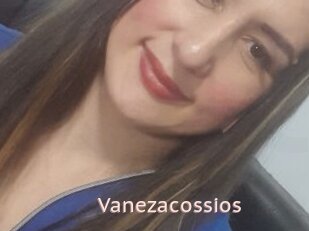 Vanezacossios