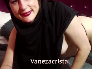 Vanezacristal